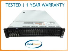 Poweredge r730xd 2x2680v3 for sale  USA