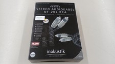 inakustik d'occasion  Expédié en Belgium