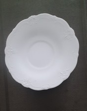 Alt tirschenreuth 1838 gebraucht kaufen  Wermelskirchen