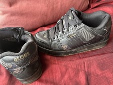Globe sabre black for sale  ST. LEONARDS-ON-SEA