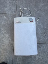 Heatresadia electric water for sale  LONDON