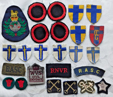 25x ww2 war for sale  POOLE