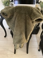 Barbour dogs fleece for sale  BIRMINGHAM