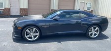 2013 chevrolet camaro for sale  Marietta