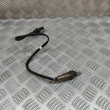 Golf mk5 lambda for sale  UK