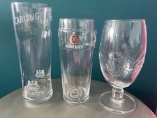 Stella artois fosters for sale  HEMEL HEMPSTEAD