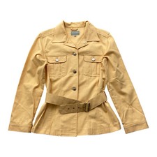 Carlo colucci trenchcoat gebraucht kaufen  Hamburg