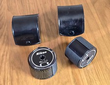Nikon bulk film for sale  WOODBRIDGE