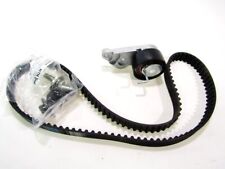 kit cinghia distribuzione ford focus usato kit cinghia distribuzione ford focus usato Rovigo