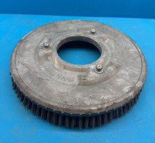 Nilfisk advance 56505787 for sale  Indianapolis