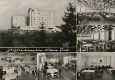 076 ansichtskarte finsterberge gebraucht kaufen  Zschopau