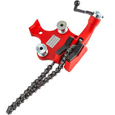 Vevor bench chain for sale  Perth Amboy