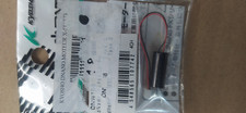 Kyosho dnano dnw108 d'occasion  Marseille IX