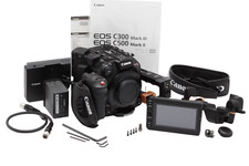 Mint canon eos for sale  Laguna Hills