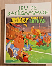Jeu société astérix d'occasion  Fontenay-le-Fleury