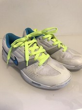Scarpe donna nike usato  Perugia