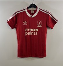 Liverpool home football for sale  MALVERN