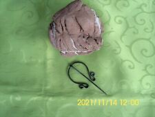 rokoko gewand gebraucht kaufen  Schwanstetten