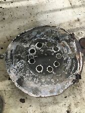 Volkswagen t25 spare for sale  NOTTINGHAM