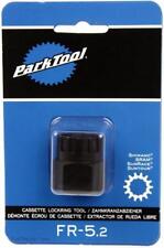 Park tool 5.2 for sale  Mount Horeb