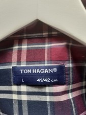 Tom hagan short for sale  RUGBY