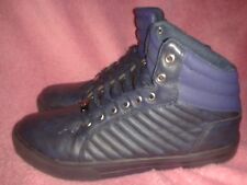Mens size navy for sale  MIDDLESBROUGH