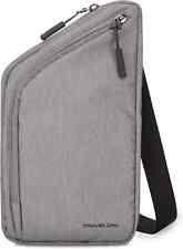Travelon unisex travel for sale  HAYES