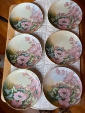 6 dishes 10 set for sale 6 dishes 10 set for sale Carlisle