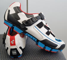 Cube radschuh mtb gebraucht kaufen  Paderborn