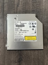 drive laptop dvd s for sale drive laptop dvd s for sale Raton