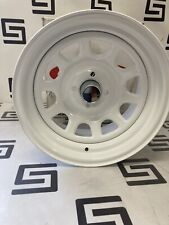 Wheel 022 drift for sale  Massillon