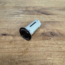 Fsa top cap for sale  Mapleton