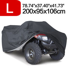 Atv atc car for sale  Ontario
