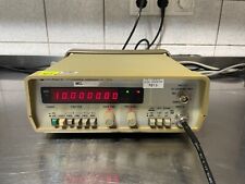 Hitachi 4310 frequenzzähler gebraucht kaufen  Düsseldorf