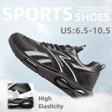 New men plus for sale  Dayton