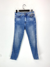 Salsa push skinny for sale Salsa push skinny for sale  NORTHAMPTON