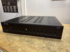 Htd dma 1240 for sale  Pompano Beach