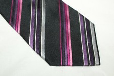Angelo litrico silk usato  Massa di Somma