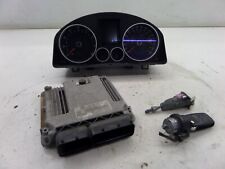 Jetta key set for sale  Blaine