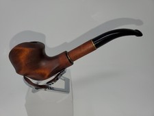 Estate left handed for sale  Albany