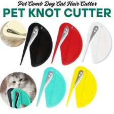 Pet comb dog for sale  MANCHESTER