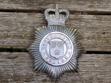 Vintage obsolete southampton for sale  WATERLOOVILLE