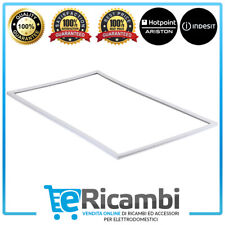 Guarnizione magnetica frigorif usato  Casoria