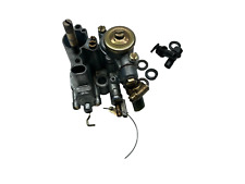 Carburatore carburetor complet usato  Frattaminore