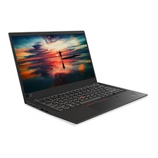 Lenovo carbon gen6 gebraucht kaufen  Friedberg (Hessen)