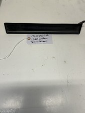 186216 water fountain for sale  Shipping to United Kingdom