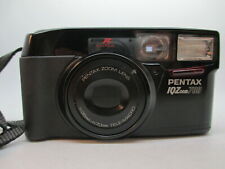 Pentax iqzoom 700 for sale  Lake Zurich