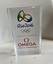 Genuine omega watch for sale  STOCKPORT