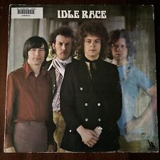 idle race for sale idle race for sale WIRRAL