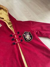 hermione fancy dress for sale hermione fancy dress for sale SUTTON COLDFIELD